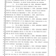 Illustration for article titled The Case Against Michael David Barrett, Contd
